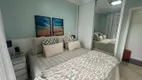 Foto 8 de Apartamento com 3 Quartos à venda, 87m² em Vila Regente Feijó, São Paulo