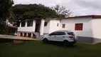 Foto 2 de Fazenda/Sítio com 3 Quartos à venda, 2800m² em São Roque, São Roque