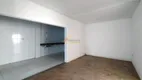 Foto 4 de Imóvel Comercial com 2 Quartos à venda, 100m² em Centro, Divinópolis