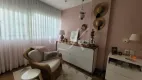 Foto 20 de Apartamento com 3 Quartos à venda, 219m² em Barra da Tijuca, Rio de Janeiro