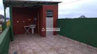 Foto 35 de Casa com 3 Quartos à venda, 145m² em Vila Friburgo, São Paulo