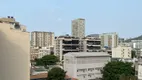 Foto 19 de Apartamento com 2 Quartos à venda, 70m² em Botafogo, Rio de Janeiro