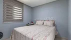 Foto 19 de Cobertura com 3 Quartos à venda, 96m² em Parque das Nações, Santo André