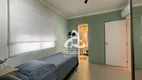 Foto 13 de Apartamento com 2 Quartos à venda, 111m² em Boqueirão, Santos