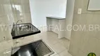 Foto 21 de Apartamento com 3 Quartos à venda, 80m² em Jacarecanga, Fortaleza