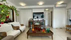 Foto 30 de Apartamento com 3 Quartos à venda, 136m² em Cambuí, Campinas