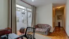 Foto 49 de Casa com 4 Quartos à venda, 322m² em Ibirapuera, São Paulo