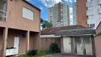 Foto 5 de Apartamento com 8 Quartos para alugar, 265m² em Água Verde, Curitiba