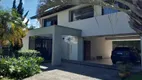Foto 3 de Casa de Condomínio com 3 Quartos à venda, 269m² em Joao Paulo, Florianópolis