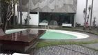 Foto 19 de Sobrado com 4 Quartos para venda ou aluguel, 686m² em Pinheiros, São Paulo