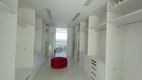 Foto 21 de Casa de Condomínio com 5 Quartos para venda ou aluguel, 750m² em Alphaville I, Salvador