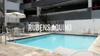 Foto 16 de Apartamento com 2 Quartos à venda, 86m² em Lagoa, Rio de Janeiro