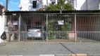 Foto 8 de Casa com 2 Quartos à venda, 280m² em Jardim Novo Osasco, Osasco