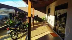 Foto 24 de Casa com 3 Quartos à venda, 150m² em Jardim Itapoa, Londrina