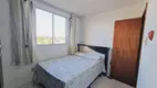 Foto 8 de Apartamento com 3 Quartos à venda, 65m² em Itapuã, Salvador