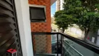 Foto 33 de Apartamento com 2 Quartos à venda, 70m² em Vila Valparaiso, Santo André