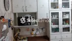 Foto 19 de Sobrado com 3 Quartos à venda, 174m² em Suissa, Ribeirão Pires