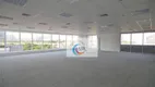 Foto 4 de Sala Comercial para alugar, 408m² em Brooklin, São Paulo