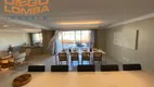 Foto 9 de Cobertura com 4 Quartos à venda, 274m² em Canasvieiras, Florianópolis