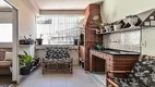 Foto 11 de Apartamento com 3 Quartos à venda, 96m² em Vila Gonçalves, São Bernardo do Campo