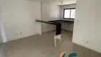 Foto 4 de Casa de Condomínio com 2 Quartos à venda, 99m² em Boqueirão, Santos