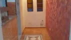 Foto 24 de Casa com 3 Quartos à venda, 150m² em Vila Cascatinha, São Vicente