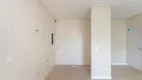 Foto 17 de Apartamento com 2 Quartos à venda, 63m² em Nacoes, Balneário Camboriú