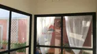 Foto 21 de Cobertura com 3 Quartos à venda, 340m² em Vila Ema, São José dos Campos