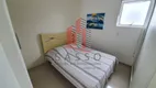 Foto 12 de Apartamento com 4 Quartos à venda, 170m² em Vila Alzira, Guarujá