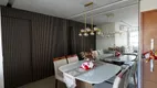 Foto 6 de Apartamento com 3 Quartos à venda, 86m² em Brisamar, João Pessoa