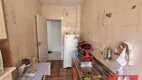 Foto 16 de Apartamento com 1 Quarto à venda, 48m² em Paraíso, São Paulo