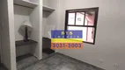 Foto 16 de Casa com 3 Quartos à venda, 75m² em Pinheiros, São Paulo