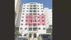 Foto 12 de Apartamento com 3 Quartos à venda, 69m² em Vila Olímpia, São Paulo
