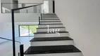 Foto 12 de Casa de Condomínio com 3 Quartos para venda ou aluguel, 300m² em Alphaville Nova Esplanada, Votorantim