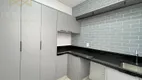 Foto 10 de Casa de Condomínio com 4 Quartos para venda ou aluguel, 325m² em Residencial Parque dos Alecrins, Campinas