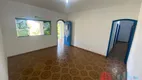 Foto 4 de Fazenda/Sítio com 3 Quartos à venda, 304m² em Vila Omissolo, Louveira