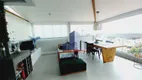 Foto 18 de Apartamento com 3 Quartos à venda, 118m² em Parque São Vicente, Mauá