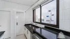 Foto 29 de Apartamento com 3 Quartos à venda, 402m² em Batel, Curitiba