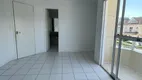 Foto 12 de Casa de Condomínio com 3 Quartos à venda, 200m² em Recreio Dos Bandeirantes, Rio de Janeiro