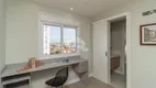 Foto 17 de Apartamento com 3 Quartos à venda, 83m² em Jardim Europa, Porto Alegre