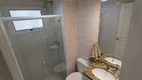 Foto 9 de Apartamento com 2 Quartos à venda, 68m² em Vila das Mercês, São Paulo