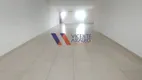 Foto 3 de Sala Comercial para alugar, 180m² em Industrial São Luiz, Contagem