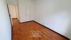 Foto 19 de Apartamento com 3 Quartos para venda ou aluguel, 170m² em Tijuca, Rio de Janeiro