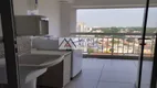 Foto 2 de Apartamento com 2 Quartos à venda, 60m² em Cidade Ademar, São Paulo