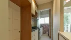 Foto 13 de Apartamento com 2 Quartos à venda, 50m² em Bela Vista, São Paulo