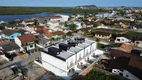 Foto 5 de Sobrado com 3 Quartos à venda, 121m² em Costeira, Balneário Barra do Sul