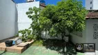 Foto 28 de Casa com 4 Quartos à venda, 250m² em Casa Forte, Recife