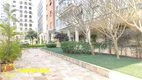 Foto 16 de Apartamento com 3 Quartos à venda, 153m² em Santa Cecília, São Paulo