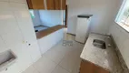 Foto 5 de Cobertura com 2 Quartos à venda, 65m² em Terra Firme, Rio das Ostras