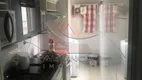 Foto 10 de Apartamento com 2 Quartos à venda, 53m² em Greenville, Ribeirão Preto